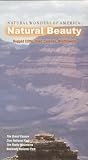 Natural Wonders of America: Natural Beauty [VHS] [Import]