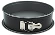 Kaiser Bakeware Noblesse 10-Inch Nonstick Springform Pan