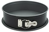 Kaiser Bakeware Noblesse 10-Inch Nonstick Springform Pan