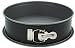 Kaiser Bakeware Noblesse 10-Inch Nonstick Springform Pan