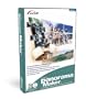 Arcsoft Panorama Maker 3