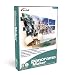 ARCSOFT Panorama Maker 3