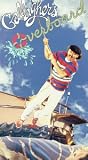 Overboard [VHS]