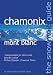 The Snowmole Guide to Chamonix Mont Blanc