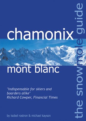 Blanc