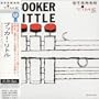 Booker Little