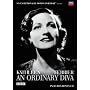 Kathleen Ferrier - An Ordinary Diva