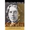 Oscar Wilde