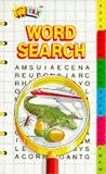Word Search (Funfax)