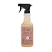 Mrs. Meyer's Clean Day Counter Top Spray, Geranium, 16 Ounce Bottle