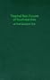Tropical Rain Forests of Southeast Asia: A Forest Ecologist's View (Monographs of the Center for Southeast Asian Studies, Kyoto University)