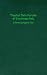 Book Tropical Rain Forests of Southeast Asia: A Forest Ecologist's View (Monographs of the Center for Southeast Asian Studies, Kyoto University)