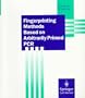 Fingerprinting Methods Based on Arbitrarily Primed PCR (Springer Lab Manuals)