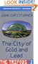 The City of Gold and Lead