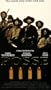 Posse [VHS]