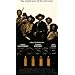 Posse [VHS]