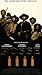 VHS : Posse (1993)