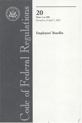 Employee-Health