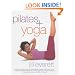 Pilates & Yoga