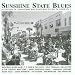 Sunshine State Blues-Florida 1