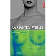 D�tails sur le produit