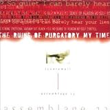 Review Assemblage 23  / Contempt