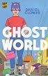 Ghost World
