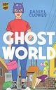 Ghost World