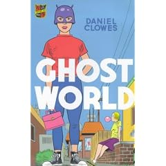 Ghost World