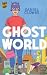 Graphic Novels for Girls