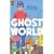 Ghost World