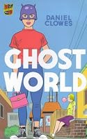 Ghost World