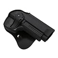 IMI Z1020�^�C�v �^�N�e�B�J�� �p�h���z���X�^�[ Beretta M92