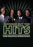 The Canton Spirituals: Nothing But the Hits