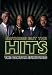 The Canton Spirituals: Nothing But the Hits