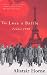 To Lose a Battle: France 1940