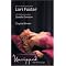 "Read What's Hot In Fiction & Non-Fiction"