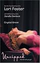 Unzipped: Tantalizing\His Every Fantasy\Playmates (Harlequin Romance)