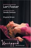 Unzipped: Tantalizing\His Every Fantasy\Playmates (Harlequin Romance)