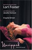 Unzipped: Tantalizing\His Every Fantasy\Playmates (Harlequin Romance)