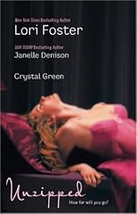 Unzipped: Tantalizing\His Every Fantasy\Playmates (Harlequin Romance)