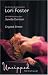Books : Unzipped: Tantalizing\His Every Fantasy\Playmates (Harlequin Romance)