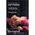 Unzipped: Tantalizing\His Every Fantasy\Playmates (Harlequin Romance)