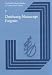 Dunhuang
Manuscript
Forgeries
(British
Library
Studies
in
Conservation
Science)
