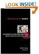 The Politics of Heroin: CIA Complicity in the Global Drug Trade