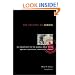 The Politics of Heroin: CIA Complicity in the Global Drug Trade, Afghanistan, Southeast Asia, Central America, Columbia