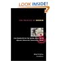 The Politics of Heroin: CIA Complicity in the Global Drug Trade, Afghanistan, Southeast Asia, Central America, Columbia