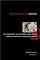 The Politics of Heroin: CIA Complicity in the Global Drug Trade