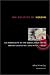 The Politics of Heroin: CIA Complicity in the Global Drug Trade, Afghanistan, Southeast Asia, Central America, Columbia