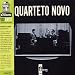 Quarteto Novo